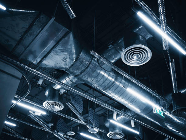  Gloucester, MA HVAC Pros