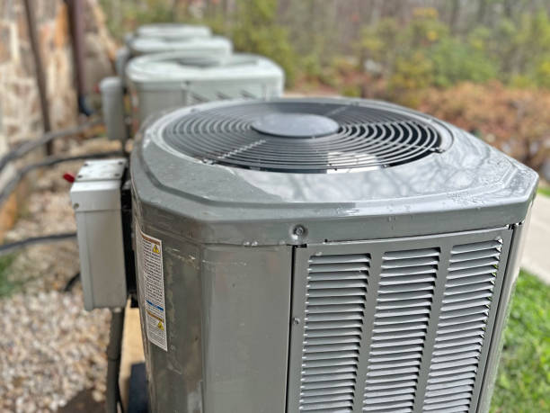 HVAC Emergency Services in Gloucester, MA